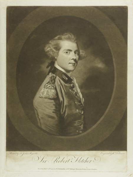 FDA-E.1363-2014 image FDA-E.1363-2014