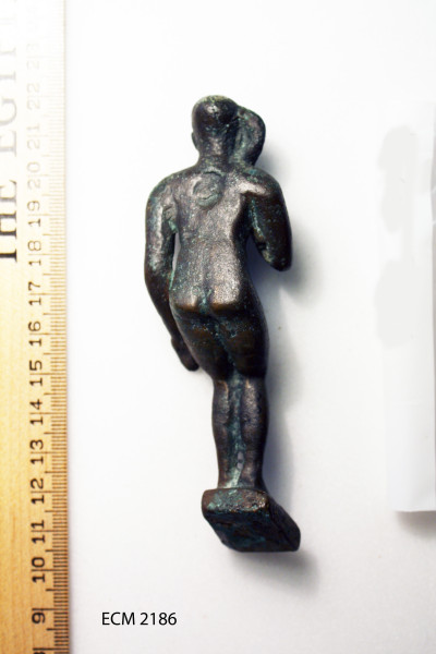 ECM.2186-2010-D image ECM.2186-2010-D