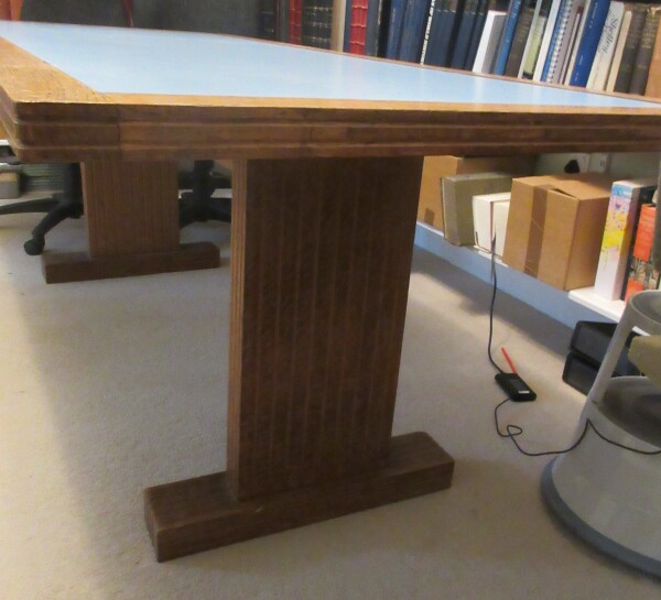 FDA-A.2245_2-2020-B image FDA-A.2245_2-2020-B