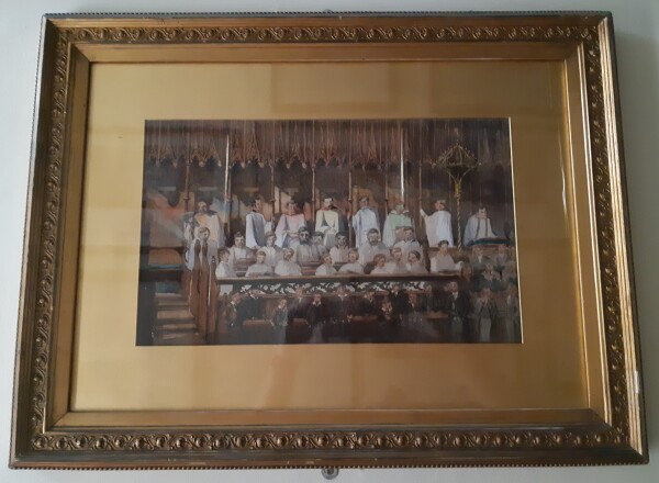 FDA-D.1577-2017-D image FDA-D.1577-2017-D