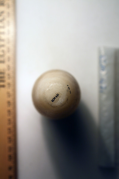 ECM.471-2010-C image ECM.471-2010-C