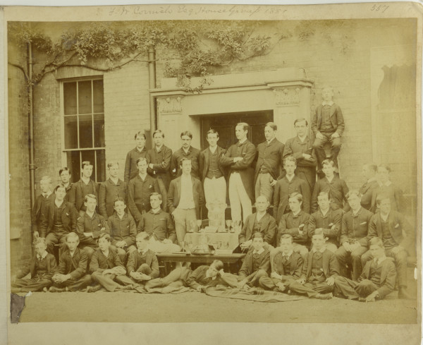 PA-A.86_79-2017 image PA-A.86_79-2017