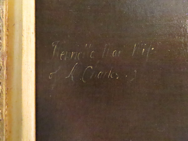 FDA-P.205-2010-J image FDA-P.205-2010-J