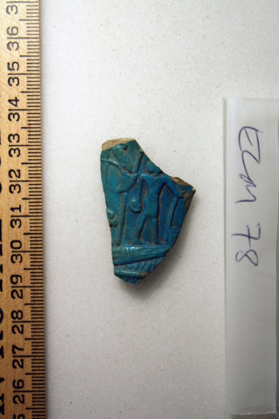 ECM.78-2010-A image ECM.78-2010-A