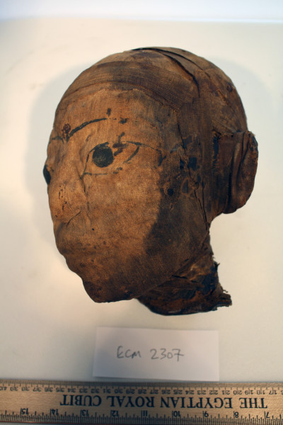 ECM.2307-2017-B image ECM.2307-2017-B