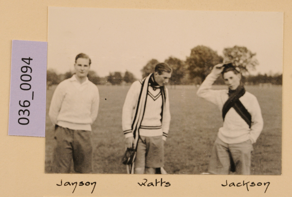 PA-A.36_94-2012 image PA-A.36_94-2012