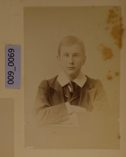 PA-A.9_69-2012 image PA-A.9_69-2012