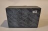 image FDA-Sc.241-2026-H