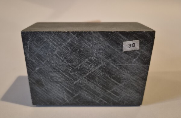 FDA-Sc.241-2026-H image FDA-Sc.241-2026-H