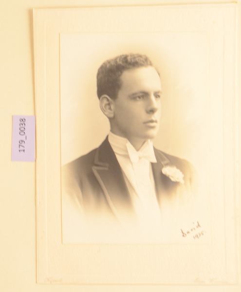 image PA-A.179_38-2012