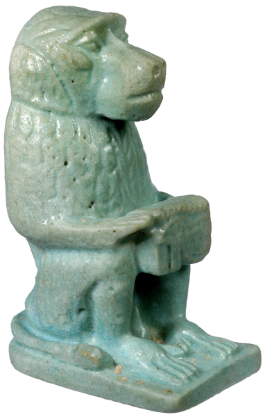 ECM.1718-2010-DD image ECM.1718-2010-DD