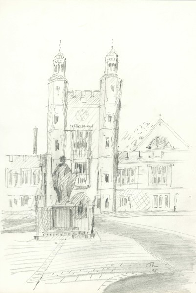 FDA-D.1257-2015 image FDA-D.1257-2015