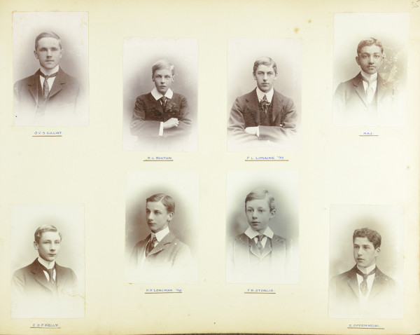 PA-A.120_36-2017 image PA-A.120_36-2017