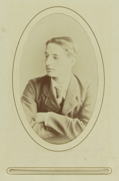 PA-A.70_90-2015 image PA-A.70_90-2015