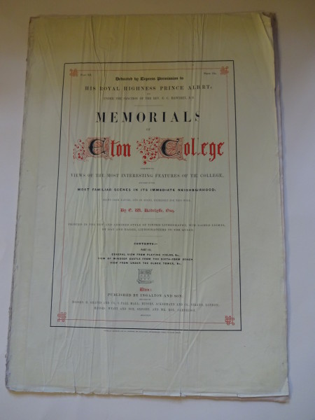 FDA-E.2849_1-2016 image FDA-E.2849_1-2016