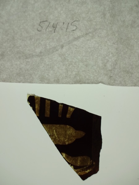 FDA-A.514_15-2017 image FDA-A.514_15-2017