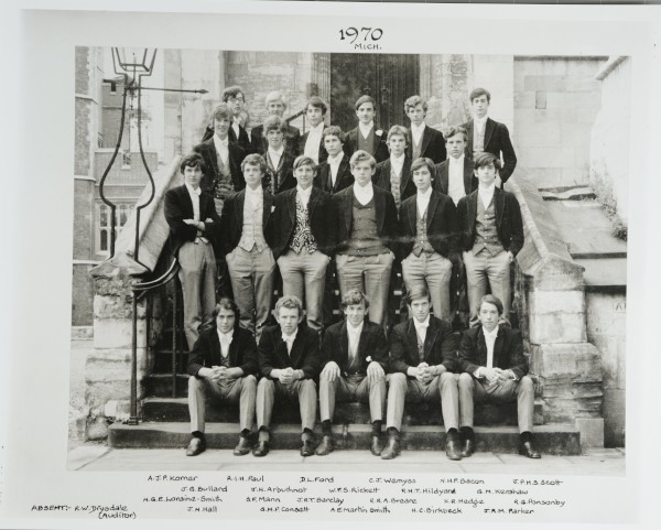 PA-PE.1_108-2023-c image PA-PE.1_108-2023-c