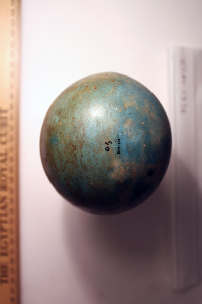 ECM.1736-2010-F image ECM.1736-2010-F