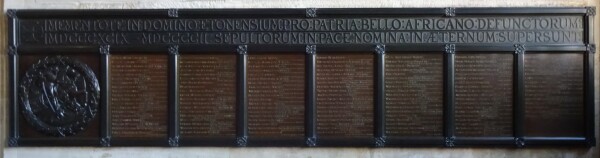 FDA-A.725-2018 image FDA-A.725-2018