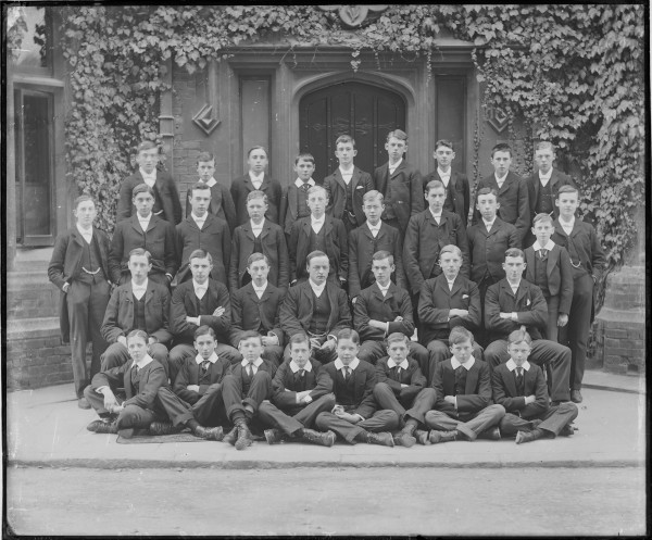 PA-N.376-2024 image PA-N.376-2024