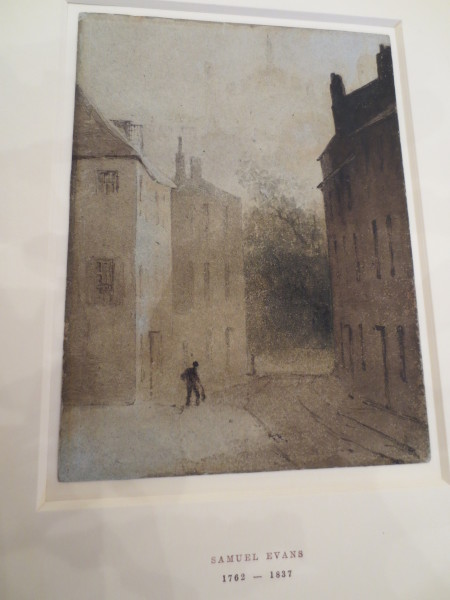 FDA-D.1522-2016 image FDA-D.1522-2016