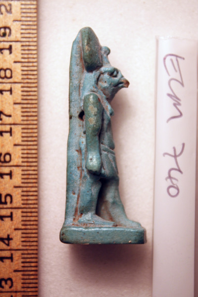 ECM.740-2010-C image ECM.740-2010-C