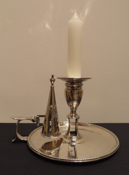 ECS-S.122-2015-A image ECS-S.122-2015-A