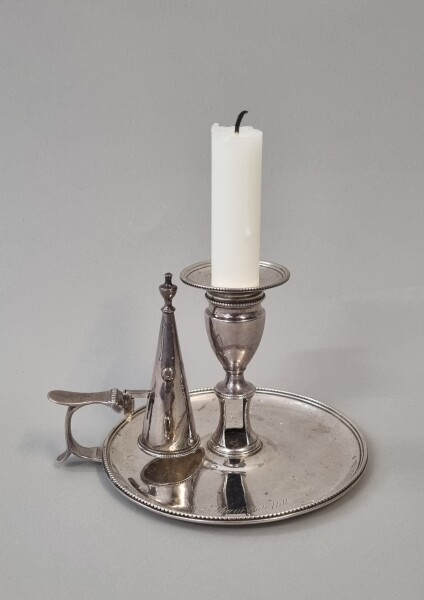 ECS-S.122-2015-A image ECS-S.122-2015-A