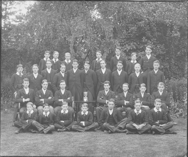 PA-N.757-2024 image PA-N.757-2024