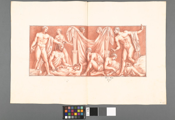 ECL-Bm.1_73-2012-A image ECL-Bm.1_73-2012-A