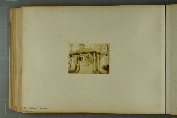 PA-A.81_58-2024 image PA-A.81_58-2024