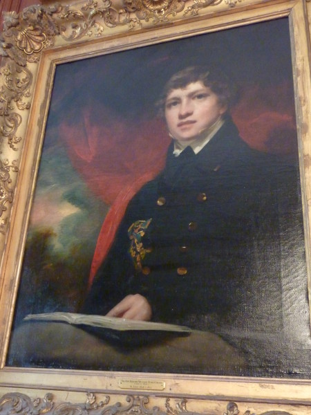 FDA-P.70-2010 image FDA-P.70-2010