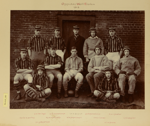 PA-A.62_182-2013 image PA-A.62_182-2013