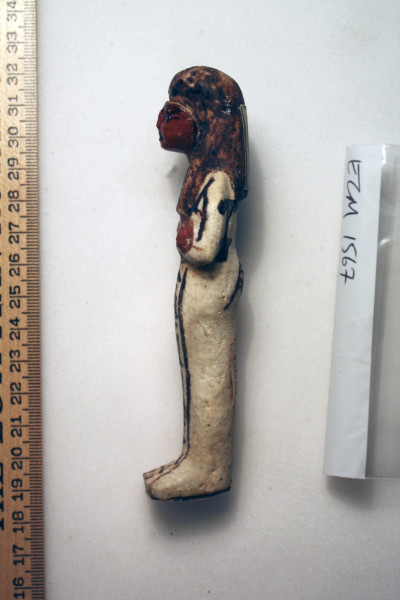 ECM.1567-2010-D image ECM.1567-2010-D