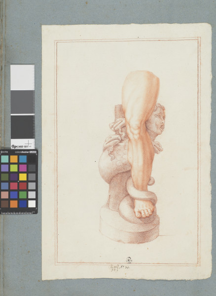 ECL-Bm.14_35-2013 image ECL-Bm.14_35-2013