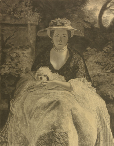 FDA-E.363-2010 image FDA-E.363-2010