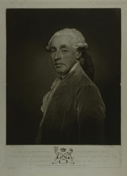 FDA-E.22-2014 image FDA-E.22-2014