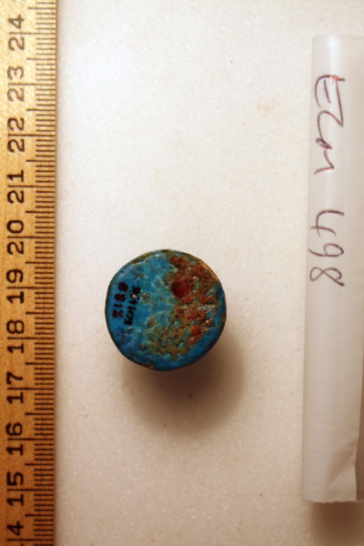 ECM.498-2010-C image ECM.498-2010-C