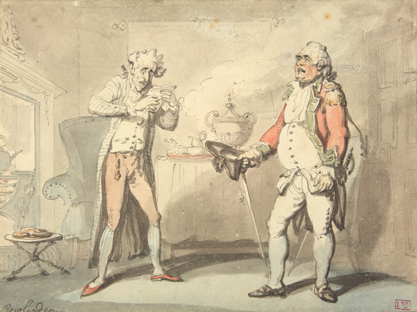 FDA-D.449-2010 image FDA-D.449-2010