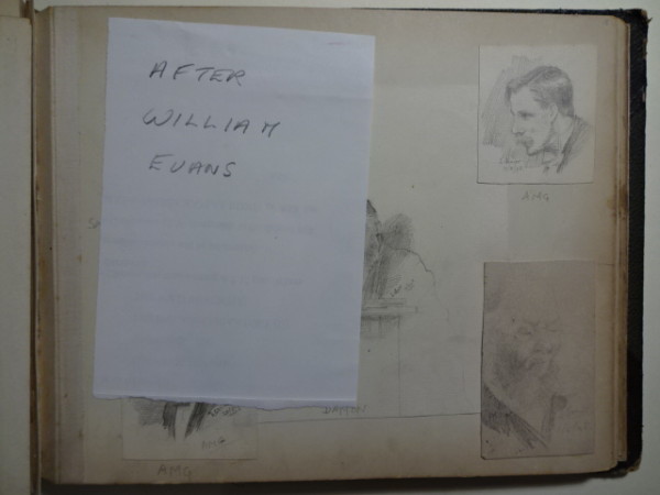 FDA-V.7-2016-Y image FDA-V.7-2016-Y