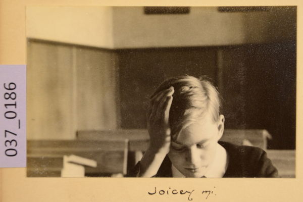 PA-A.37_186-2012 image PA-A.37_186-2012