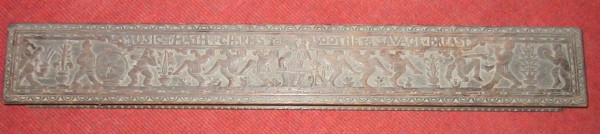 FDA-A.934-2020-B image FDA-A.934-2020-B