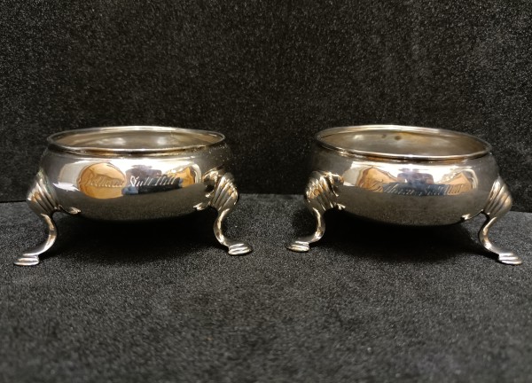 ECS-S.118-2015 image ECS-S.118-2015