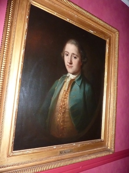 FDA-P.254-2010 image FDA-P.254-2010