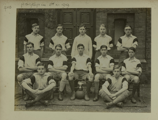 PA-A.95_14-2015 image PA-A.95_14-2015