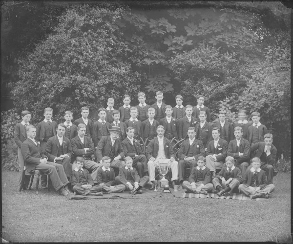 PA-N.205-2023 image PA-N.205-2023