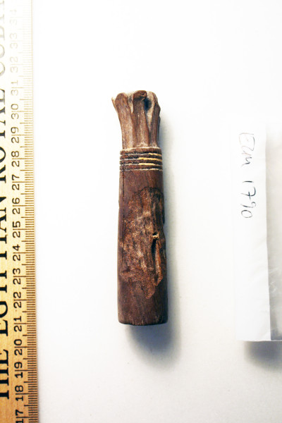 ECM.1790-2010-A image ECM.1790-2010-A