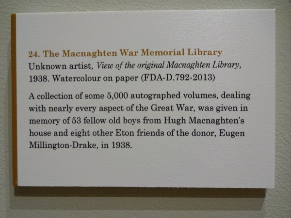 FDA-D.792-2013-B image FDA-D.792-2013-B