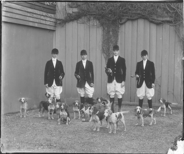 PA-N.857-2024 image PA-N.857-2024