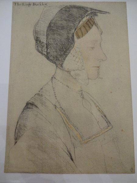 FDA-E.2244-2015 image FDA-E.2244-2015